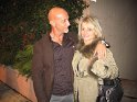 Compleanno Santina Siglo30